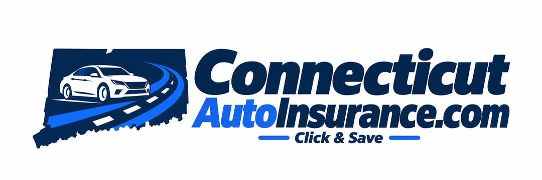 ConnecticutAutoInsurance.com — Click & Save